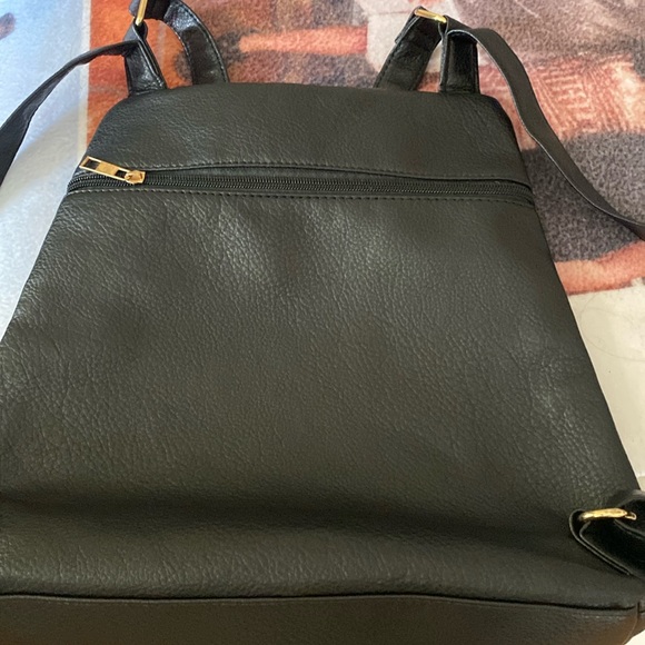 Anti- theft backpack - Picture 8 of 8